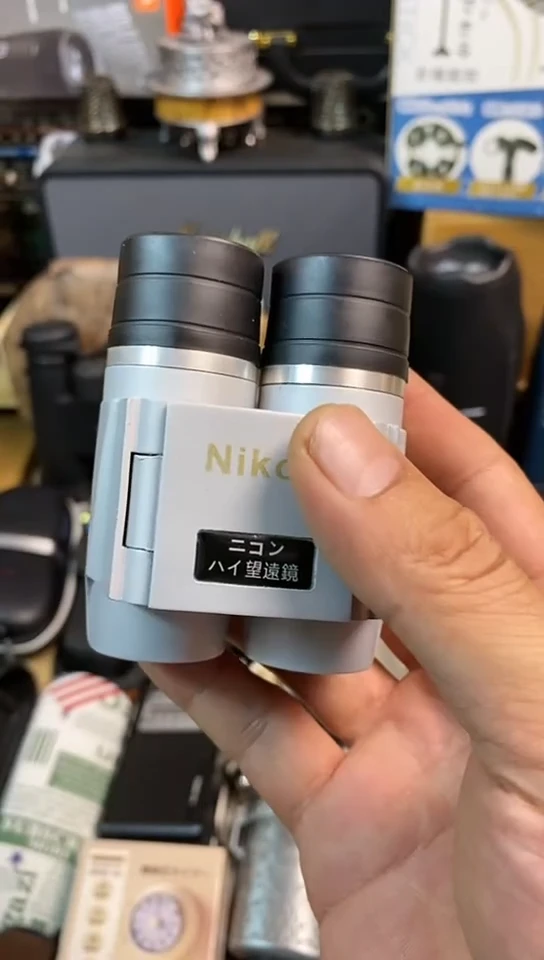 瓷片闪购商品，如图所示