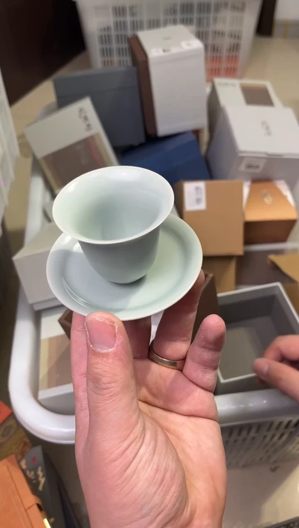 A482-1茶具茶具茶具茶具