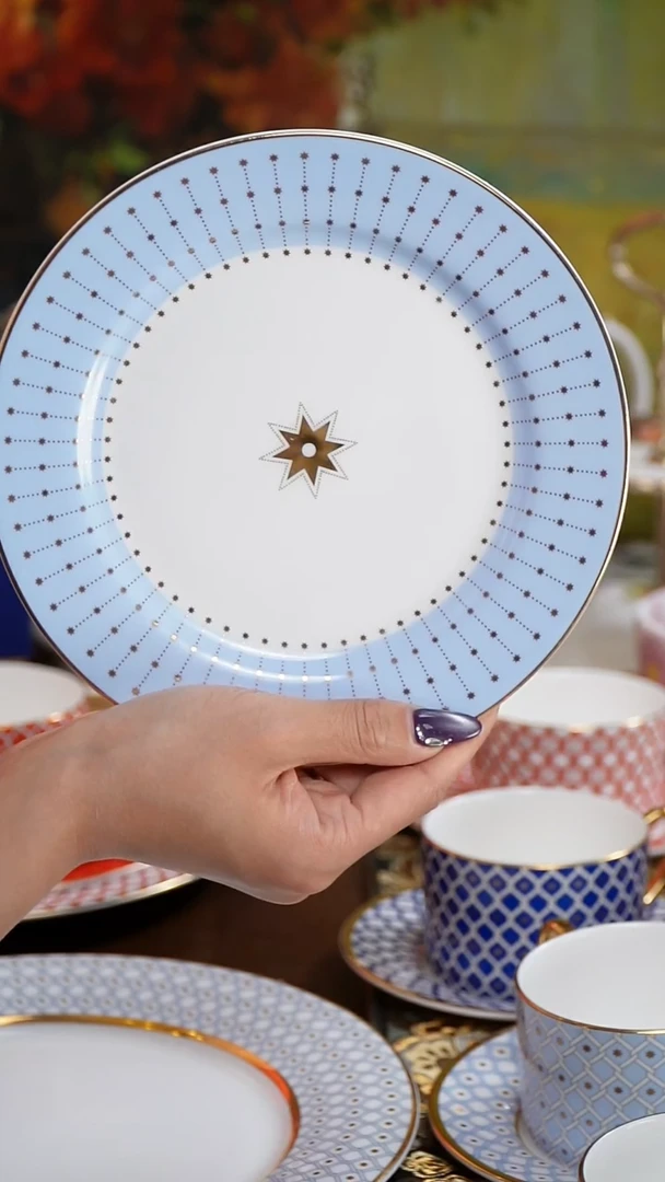 【闪购商品】摆件米多家中古器物 如图所示  8672