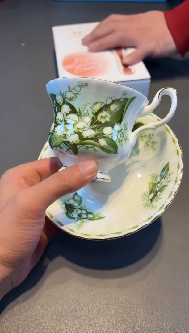 【闪购商品】瓷片5新号开播啦全场福利保正保真