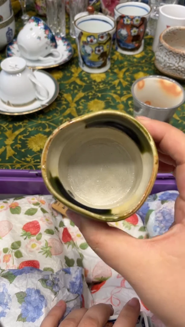 陶椛*4716默认微瑕