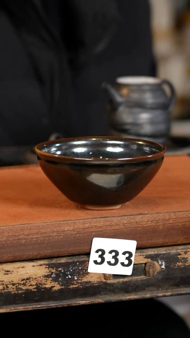 【闪购商品】瓷片见山北野见山北野