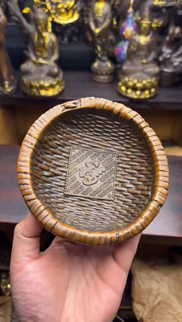 小周专属精选链接