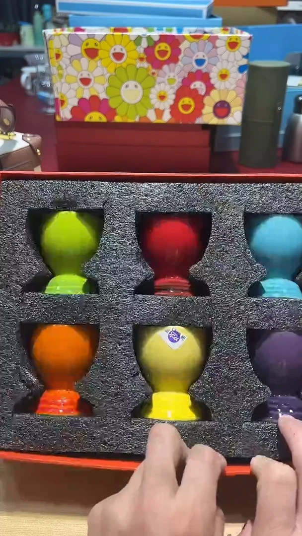 瓷片算了，真划算买它@@1
