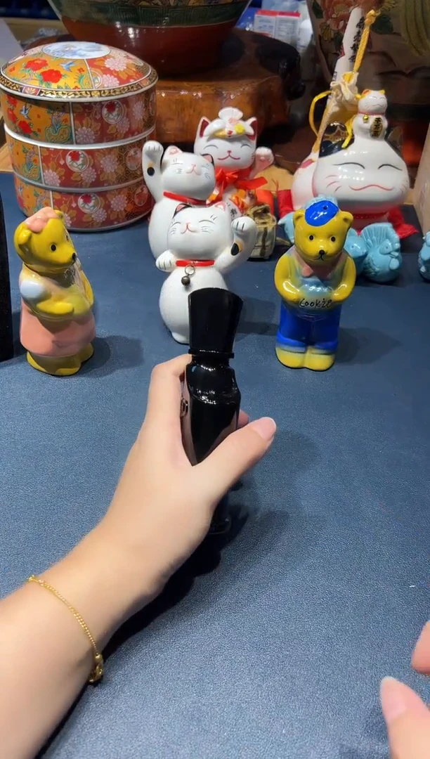 924啊啊啊啊啊啊啊