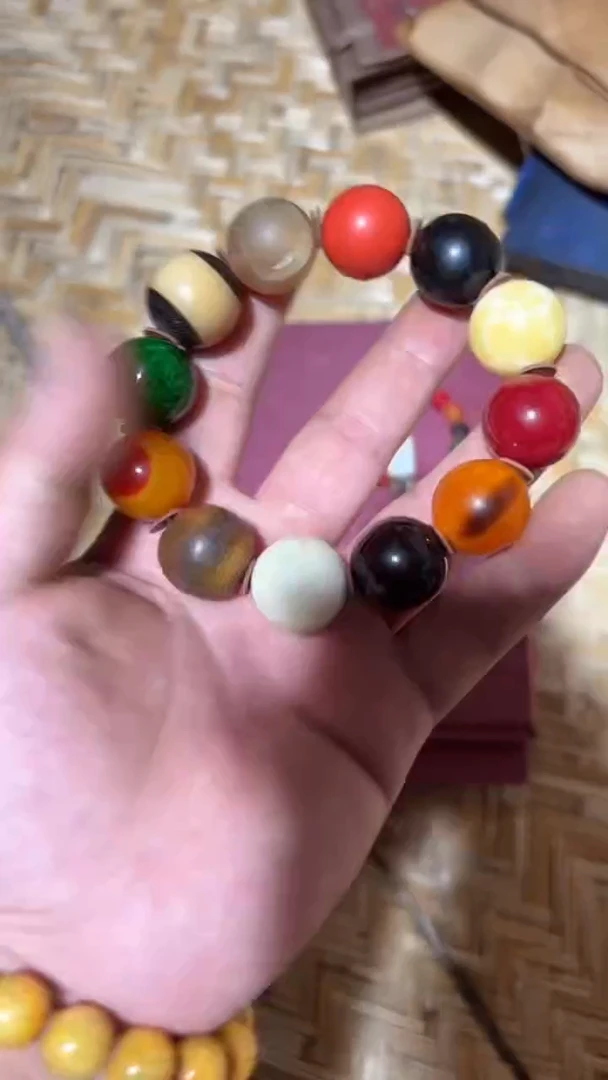 木琳专属哈哈哈哈哈哈哈哈哈哈哈哈