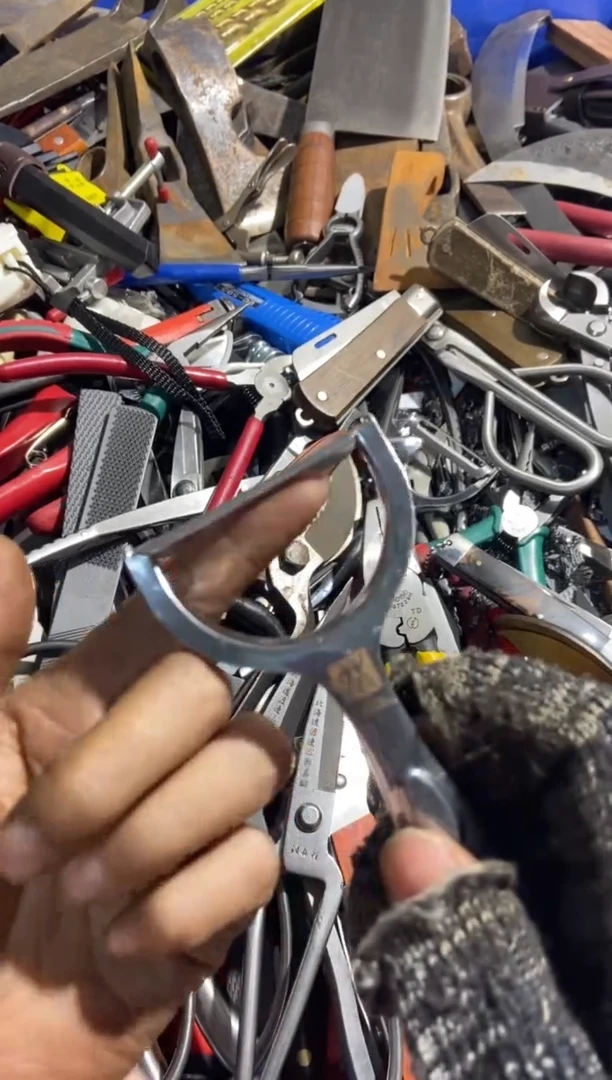 商****心五金园艺农具厨具工具闪购