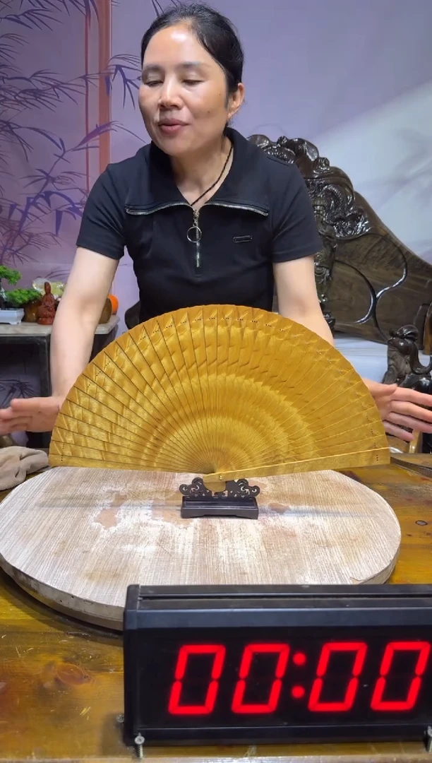金丝楠金丝楠木雕刻摆件