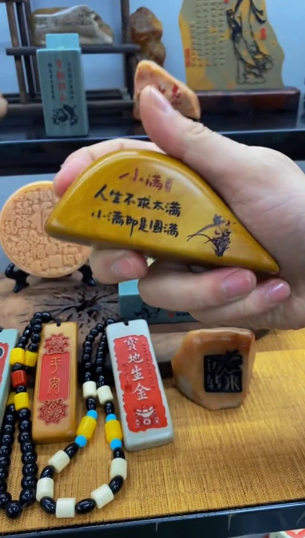 【闪购商品】茶宠1111111111111111