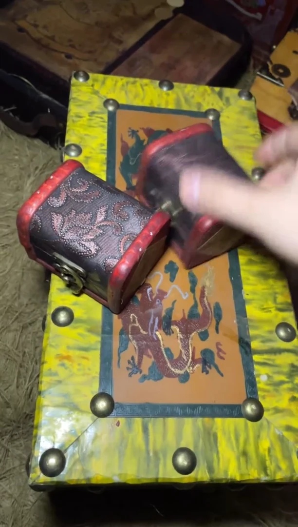 木----------------福利----------------