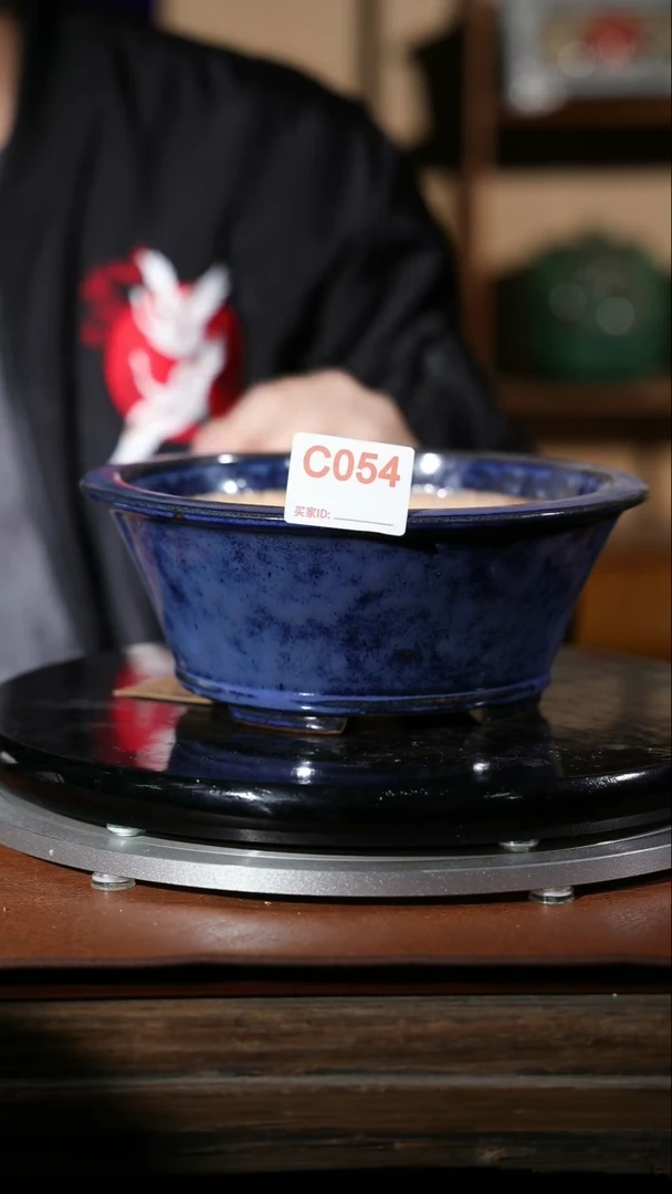 【闪购商品】红陶054   家居级