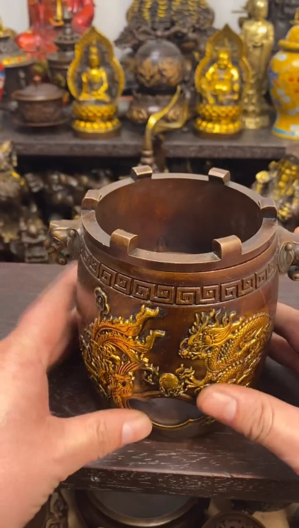 案台摆件  物品摆件