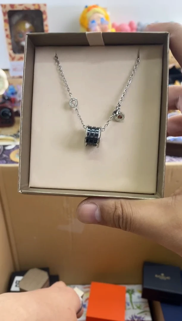 瓷片==666666666666