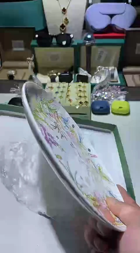 瓷片生活的本意就是开心@@1