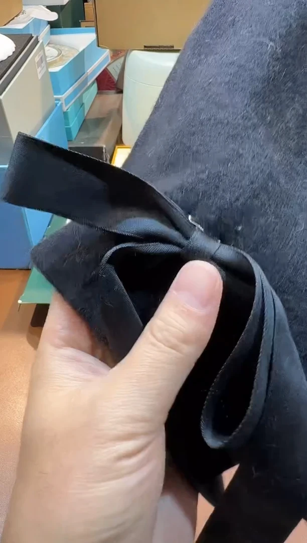 瓷片SP1090高端品质，京东包邮