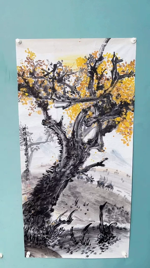国画国画6767675887788