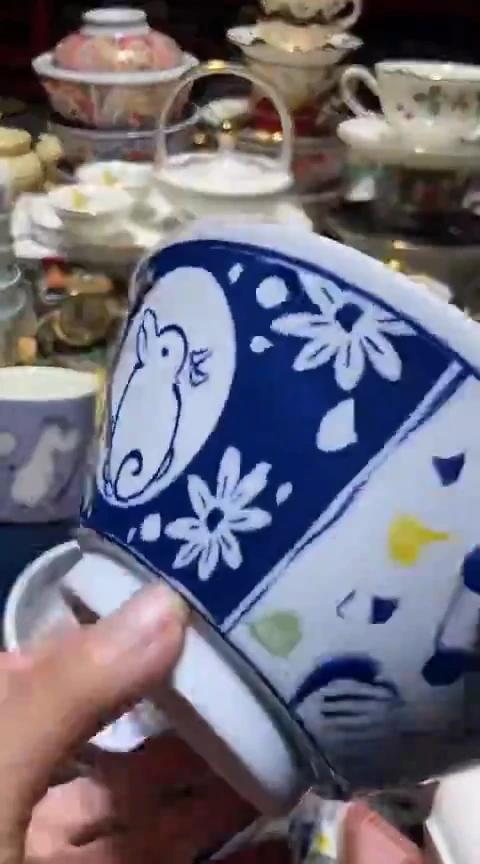 瓷片111111111111@@1