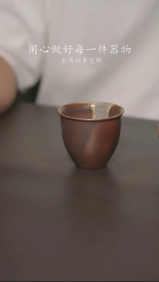 小龙堂不退不换327
