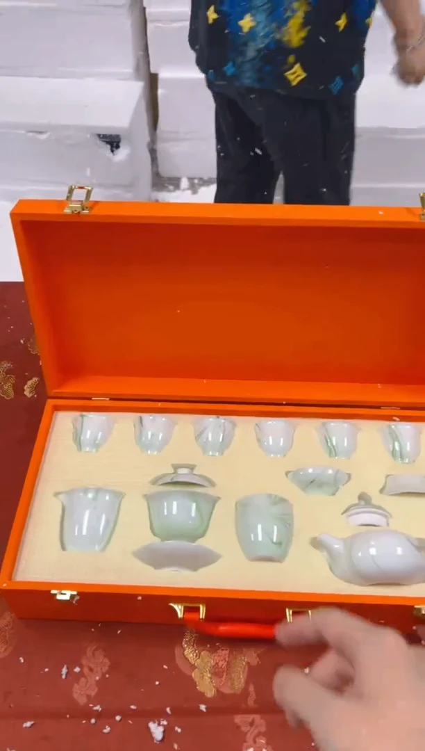 其他精品茶具@@@@@@@@@@@
