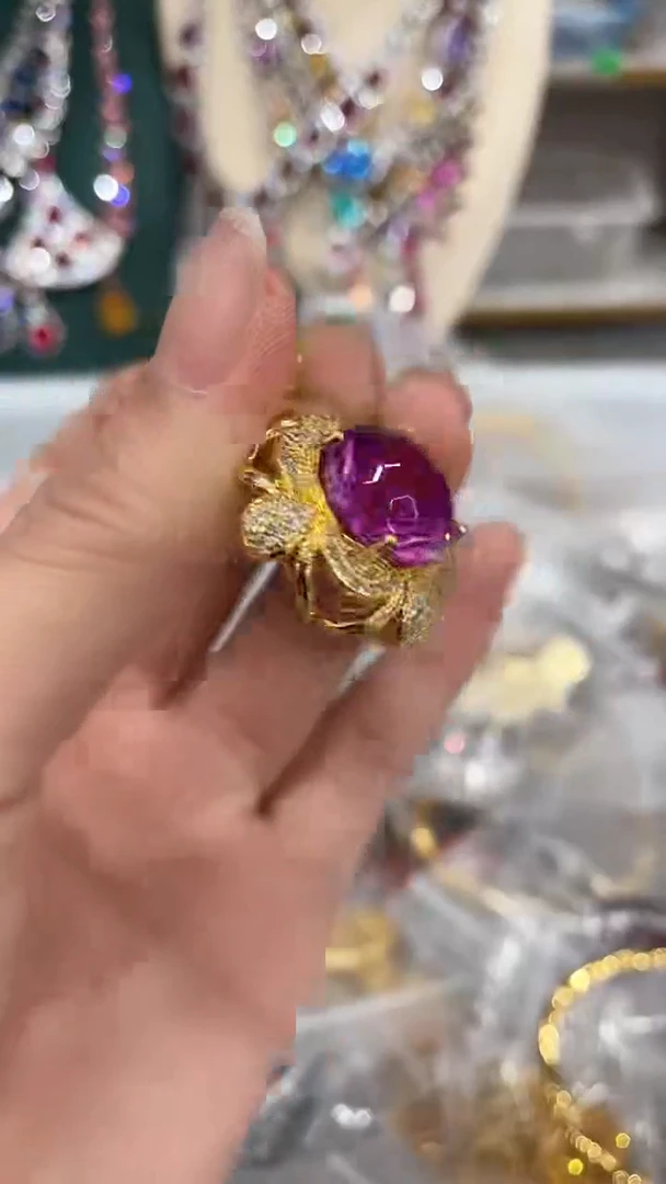 非金属无高端精品系列款式q632