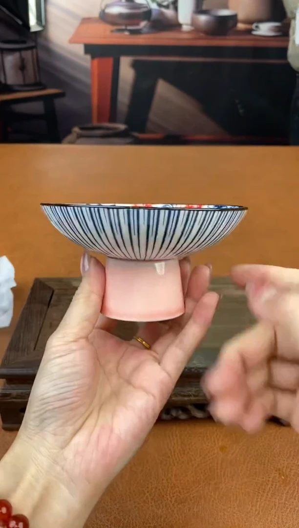 【闪购商品】陶禧茶器闪购福利V