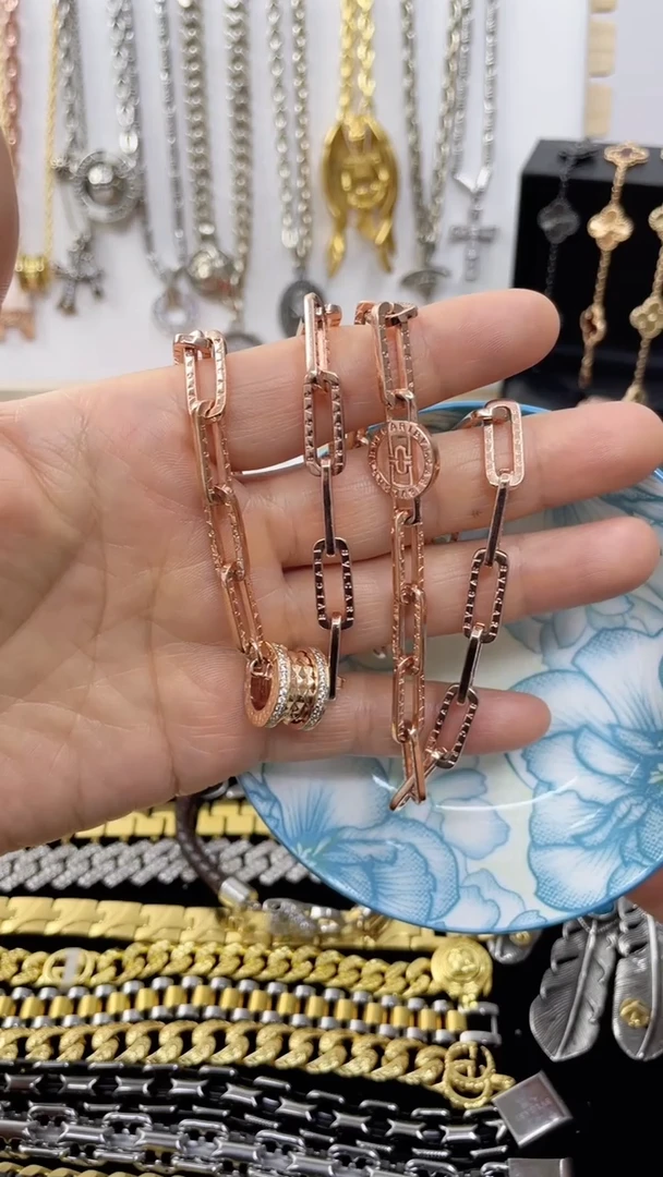 瓷片AAAAAAAAAAAAAAA