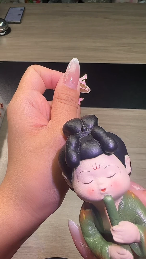 瓷片瓷片瓷片瓷片瓷片
