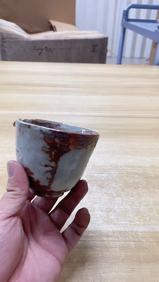 【闪购商品】瓷片830观器轩欢迎您