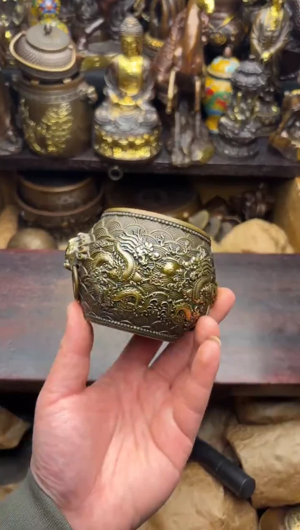 小王精选专属链接