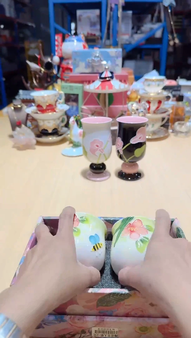 瓷片全场正品,一件不留@@1