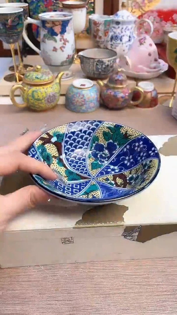 瓷片陶瓷陶瓷陶瓷陶瓷