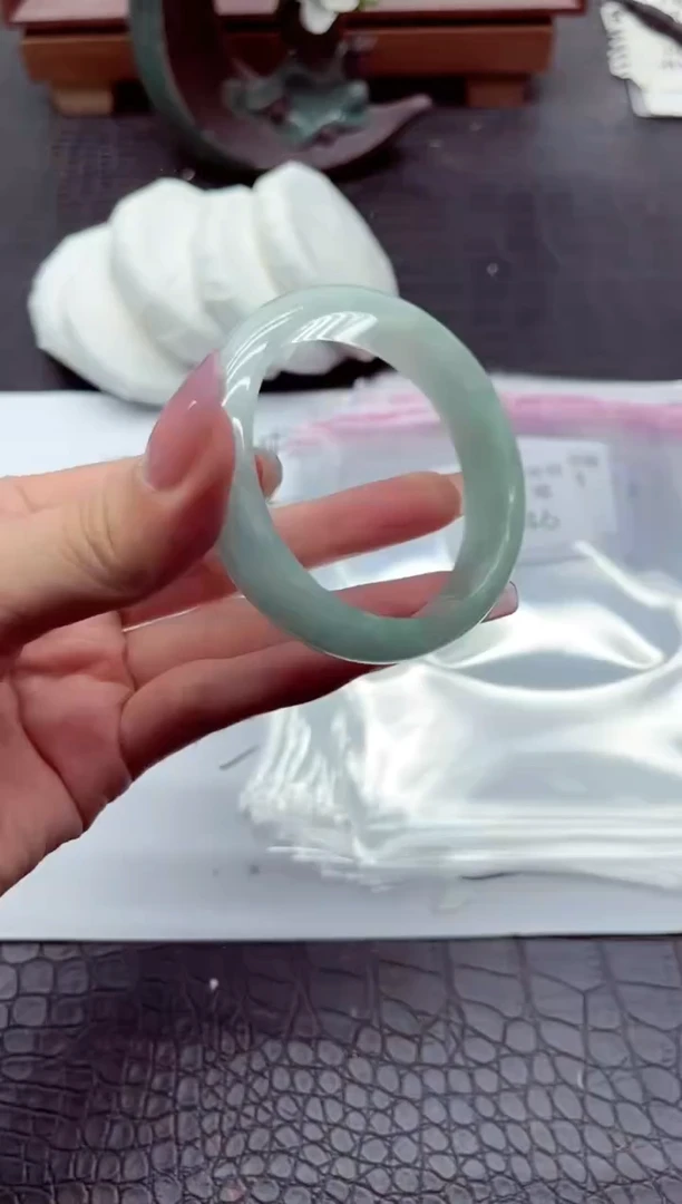 D046所见即所得！姐姐们速度去冲！！！