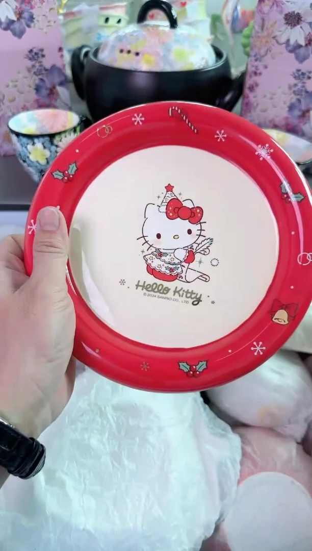 瓷片183默认微瑕谨慎参怕库存1件