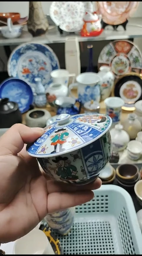 其他紫韵工艺品店满20包邮