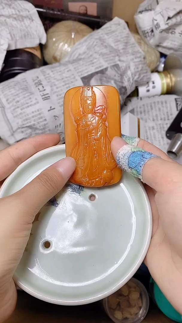 香**毒默认工艺艺术美术品