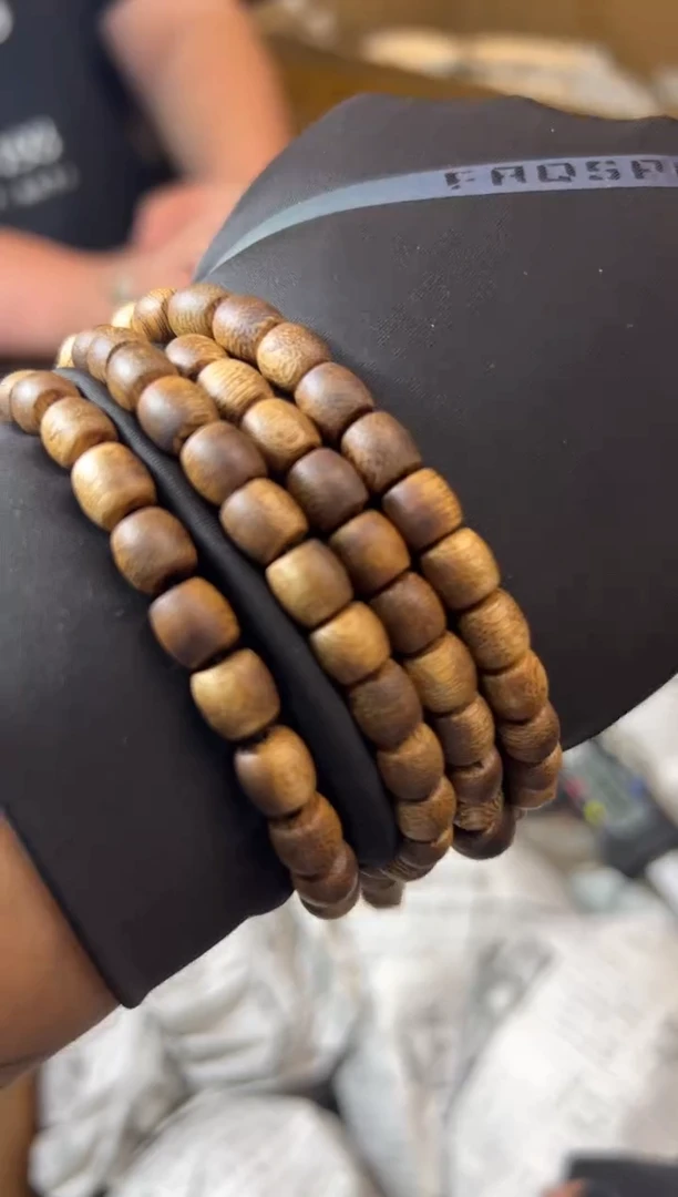 工艺赏玩器物茶宠摆件把件卡单拉黑部分非全新品介意勿拍