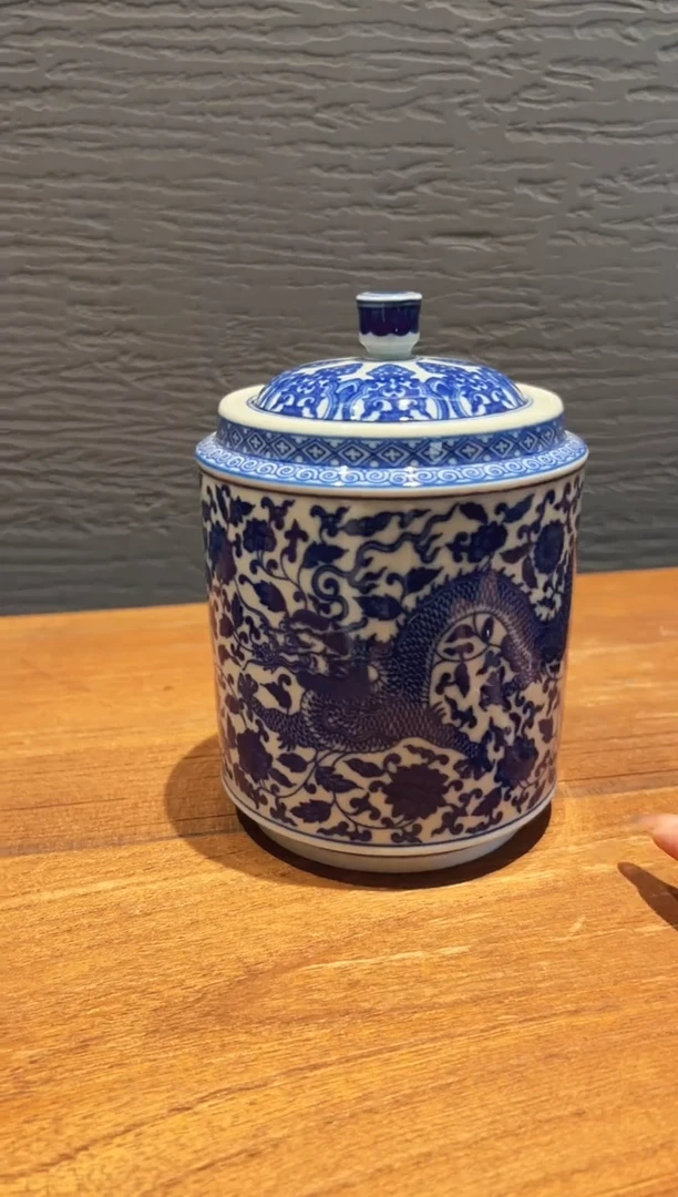 瓷片