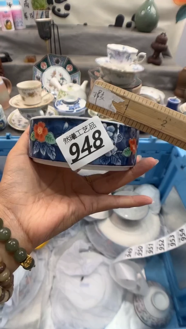 瓷片顾****?948