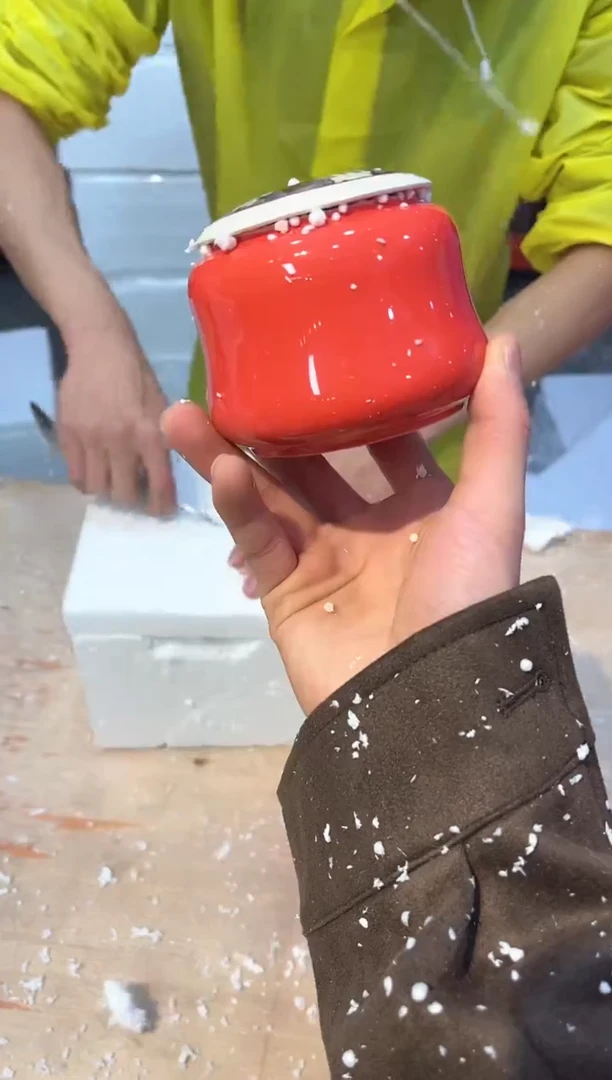 【闪购商品】其他@@@@@@@@@@@@@@@