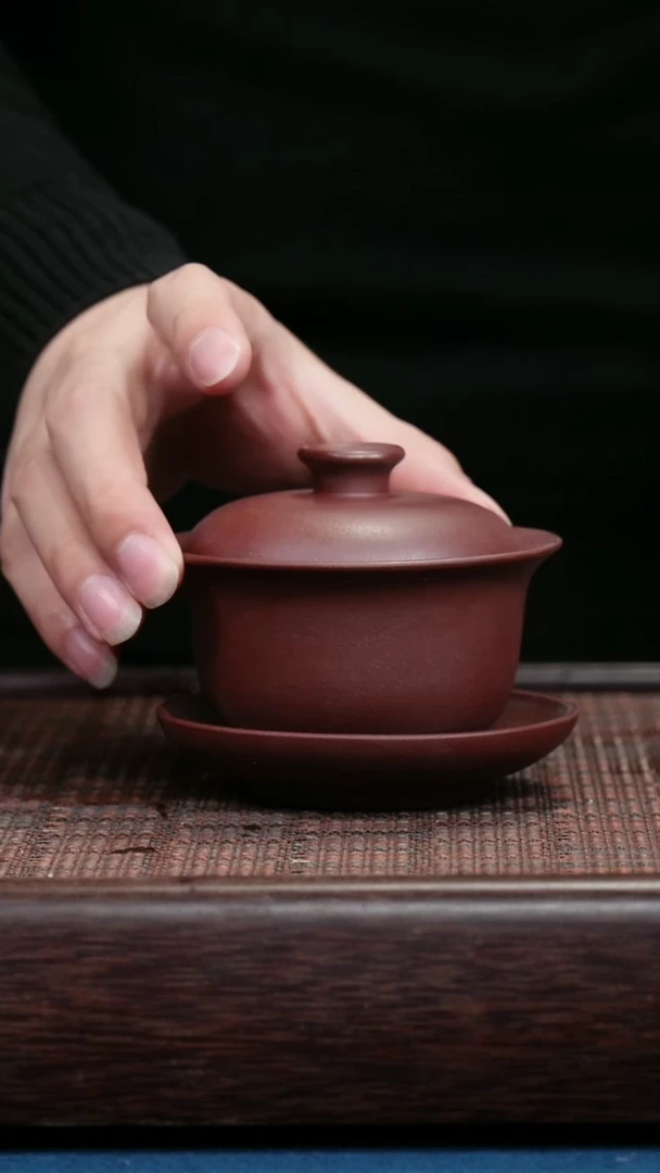 茶壶紫砂紫砂紫砂紫砂紫砂