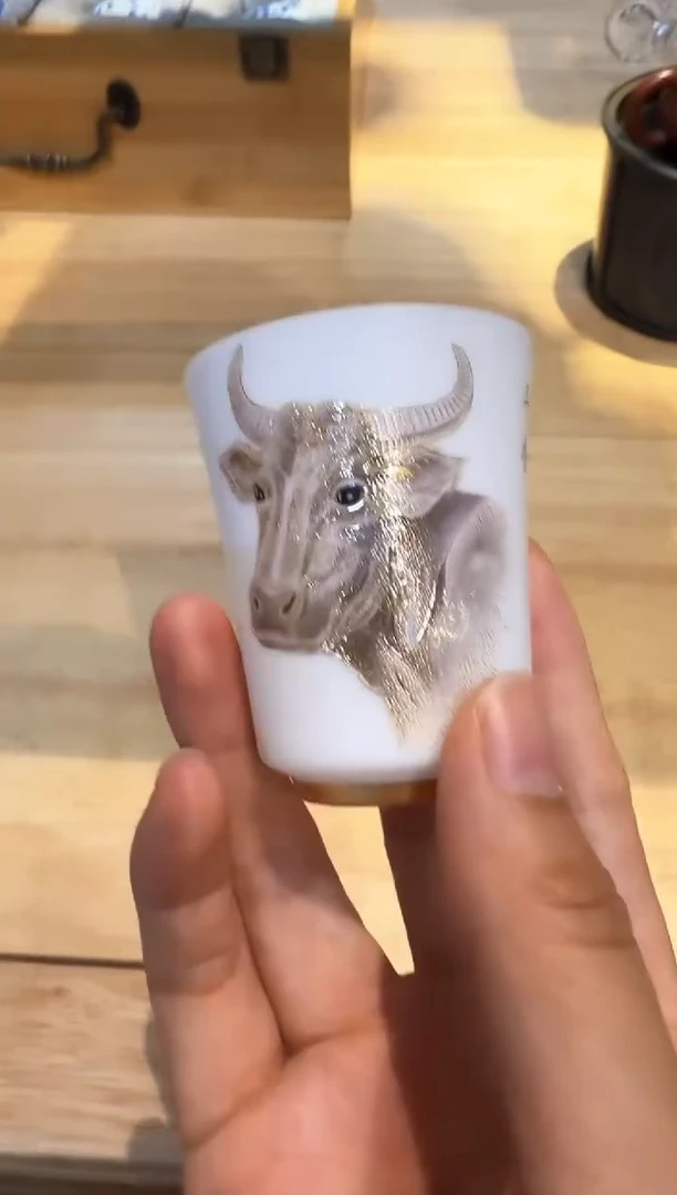 加播一场 最后一场