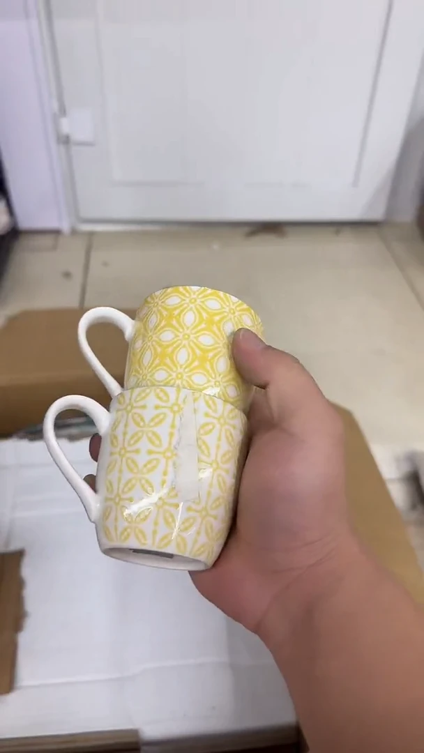 瓷微瑕专属链接20包邮