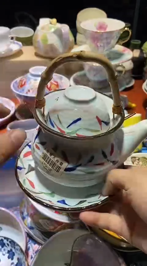 瓷片1111111111111@@1