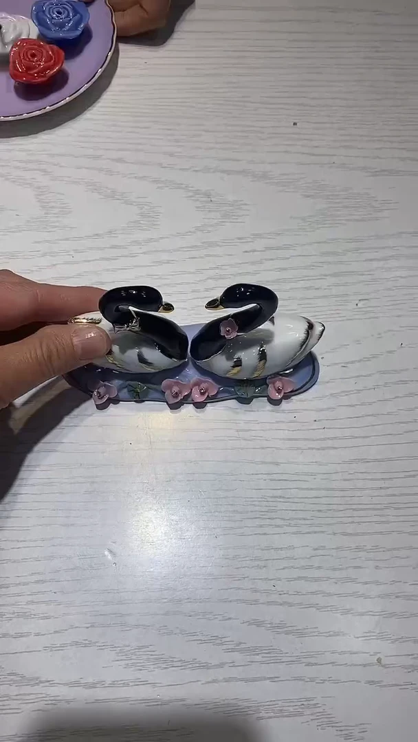 瓷片生活的本意就是开心@@1