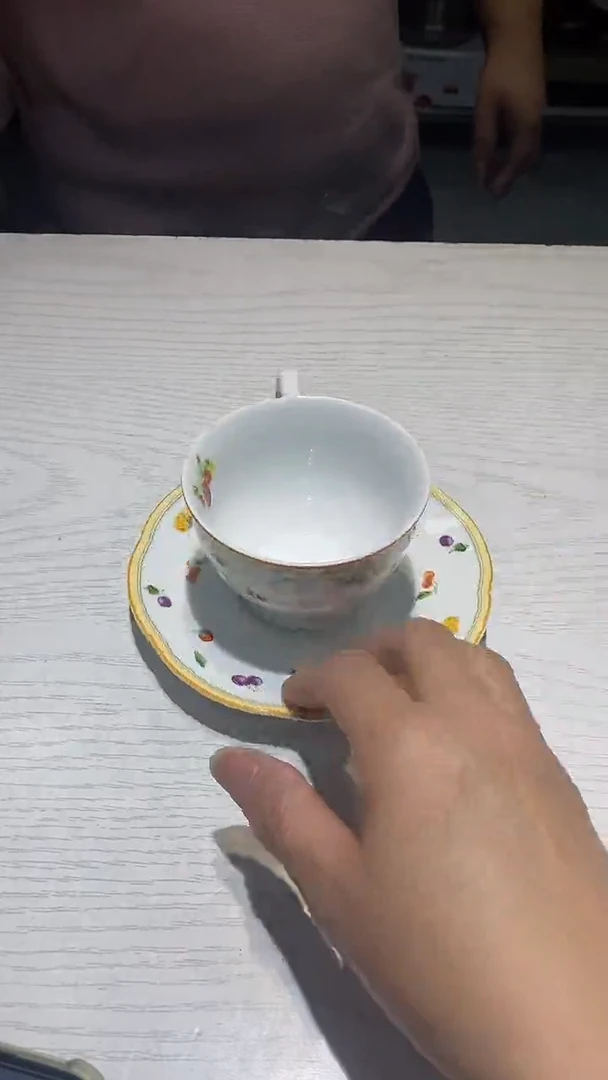 瓷片生活的本意就是开心@@1