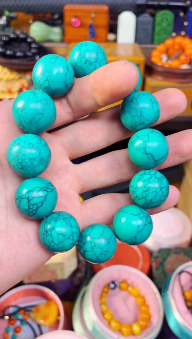 精品精品精品精品