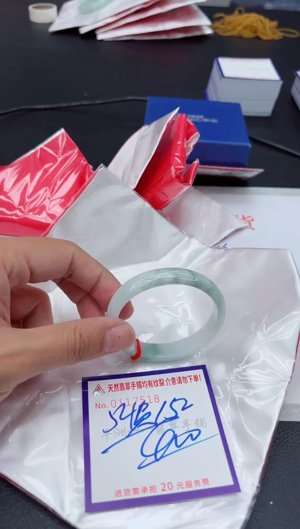 未镶嵌手镯翡翠11111111