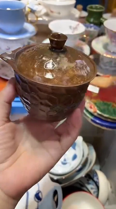 瓷片1111111111111@@1