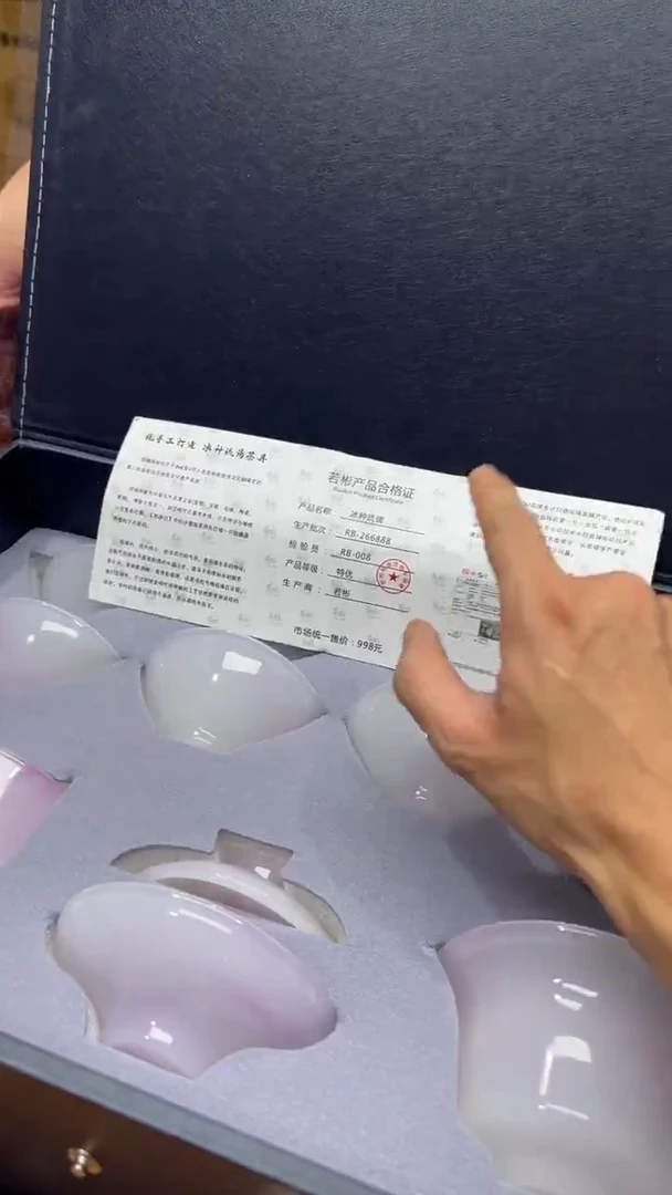 其他其他其他其他其他