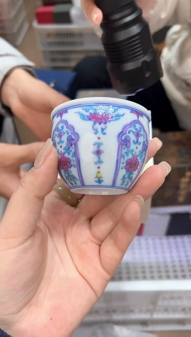 【闪购商品】@@@@@@@@@@@GH2680